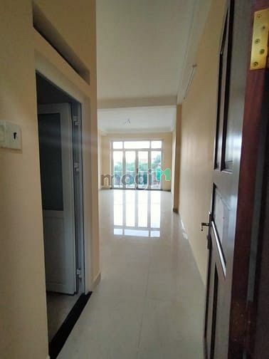 Hình ảnh Cho thuê mặt tiền 50A Thành Thái q10