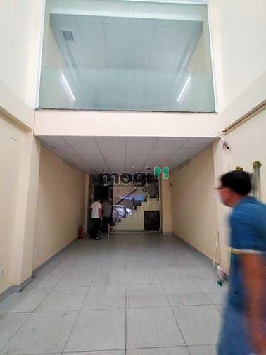 Hình ảnh Cho thuê mặt tiền 50A Thành Thái q10