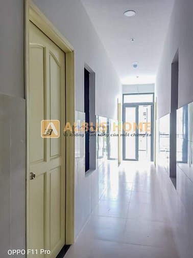 Hình ảnh Phòng trọ cao cấp, Đường Lê Thị Chợ, Quận 7