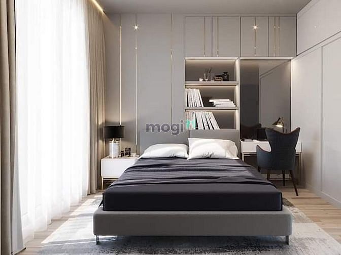 Hình ảnh Cho thuê Trang Chủ MB66.COM / Đăng Ký Tặng 66K cao cấp Green Valley, PMH, Q7 nhà đẹp xem là thích.
