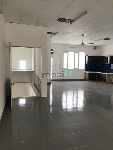 Hình ảnh Cho thuê nhà 2 lầu Dt:8x16m, đường Phan Anh,q.Tân Phú.