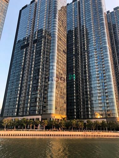 Hình ảnh Cho thuê toà nhà MT : Nguyễn văn cừ p2 Q5
