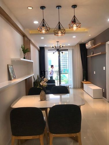 Hình ảnh Gấp cho thuê Trang Chủ MB66.COM / Đăng Ký Tặng 66K Hưng Phúc Phú Mỹ Hưng, 3PN/98m2, full NT, 23 triệu