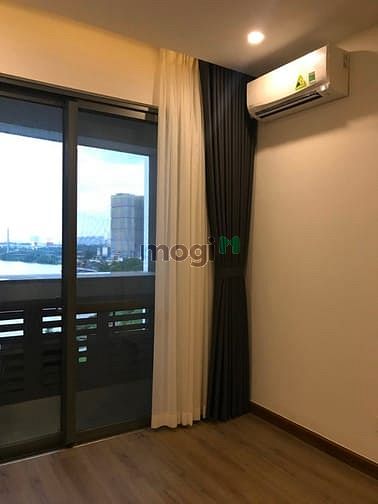 Hình ảnh Gấp cho thuê Trang Chủ MB66.COM / Đăng Ký Tặng 66K Hưng Phúc Phú Mỹ Hưng, 3PN/98m2, full NT, 23 triệu