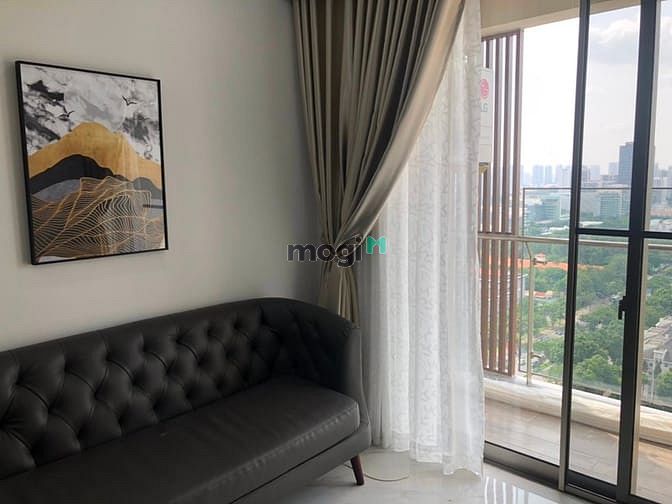 Hình ảnh Gấp cho thuê Trang Chủ MB66.COM / Đăng Ký Tặng 66K Hưng Phúc Phú Mỹ Hưng, 3PN/98m2, full NT, 23 triệu