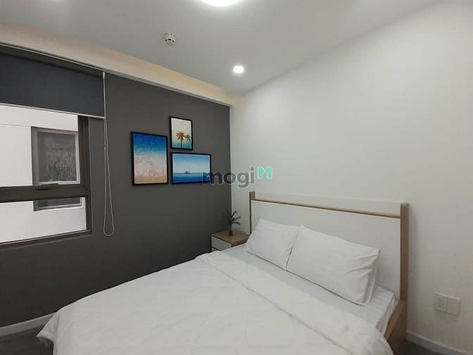 Hình ảnh Gấp cho thuê Trang Chủ MB66.COM / Đăng Ký Tặng 66K Hưng Phúc Phú Mỹ Hưng, 3PN/98m2, full NT, 23 triệu