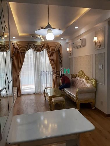 Hình ảnh Mb6623 nạp rút nhanh chóng Saigon South Residence 2PN full NT giá chỉ 11tr/th