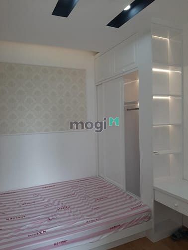 Hình ảnh Mb6623 nạp rút nhanh chóng Saigon South Residence 2PN full NT giá chỉ 11tr/th