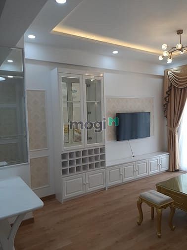 Hình ảnh Mb6623 nạp rút nhanh chóng Saigon South Residence 2PN full NT giá chỉ 11tr/th