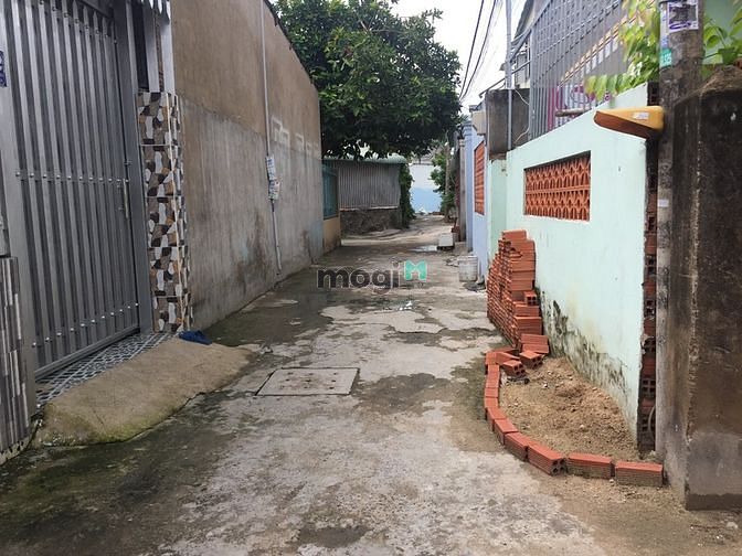 Hình ảnh Bán Đất Đường Số 4 Nguyễn Duy Trinh,Long Trường, DT 148m2