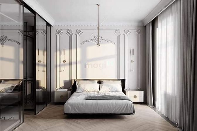 Hình ảnh Cho thuê gấp Trang Chủ MB66.COM / Đăng Ký Tặng 66K Green Valley DT 128m2, 3PN, giá 24tr, view đẹp.