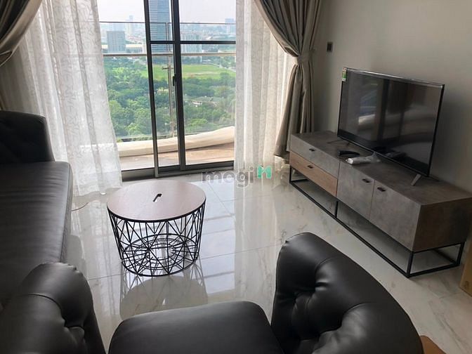 Hình ảnh Cho thuê Trang Chủ MB66.COM / Đăng Ký Tặng 66K Hưng Phúc, Quận 7 DT 72m2, 2PN, nhà mới nội thất đẹp