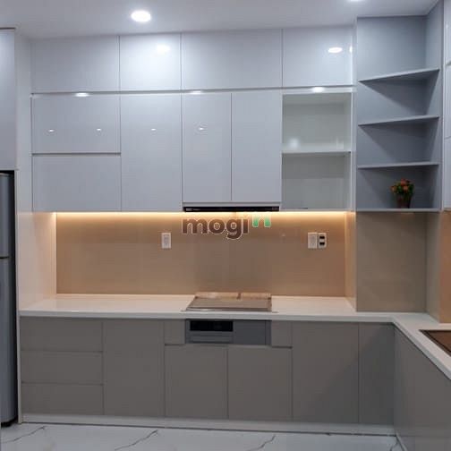 Hình ảnh SIÊU ĐẸP: Cho thuê Trang Chủ MB66.COM / Đăng Ký Tặng 66K SaiGon South 94m2 đầy đủ nội thất lung linh