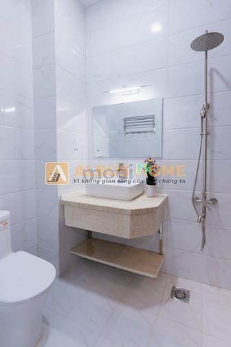 Hình ảnh Chung cư mini đầy đủ nội thất sát Vincom q7_ưu đãi sau dịch, an ninh