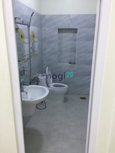Hình ảnh Cho thuê nhà 15a Bùi Thế Mỹ ,phường 10, quận Tân Bình