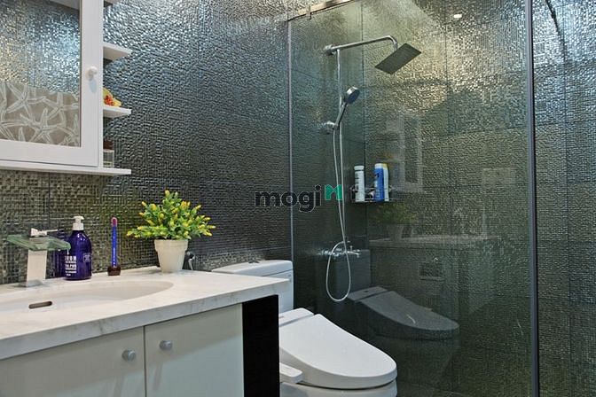 Hình ảnh Cho thuê Trang Chủ MB66.COM / Đăng Ký Tặng 66K Hưng Phúc - Happy Residence ở Phú Mỹ Hưng thiết kế mới