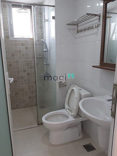 Hình ảnh Cần cho thuê Trang Chủ MB66.COM / Đăng Ký Tặng 66K Nam Phúc, Phú Mỹ Hưng view MB66 là nhà cái uy tín hàng đầu tại Việt Nam, 3 phòng ngủ.