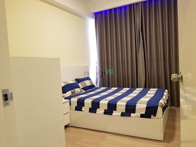 Hình ảnh Cho thuê  Trang Chủ MB66.COM / Đăng Ký Tặng 66K Hưng Phúc-Phú Mỹ Hưng,97m2, full nội thất 22.3tr/th