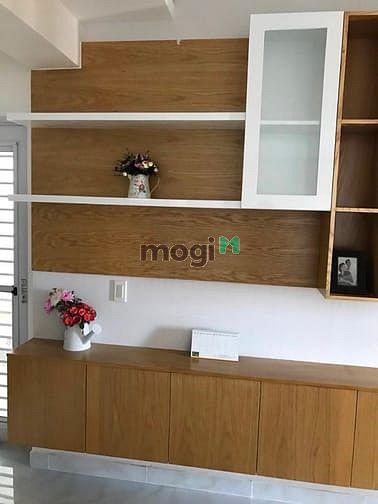 Hình ảnh Cho thuê  Trang Chủ MB66.COM / Đăng Ký Tặng 66K Hưng Phúc-Phú Mỹ Hưng,97m2, full nội thất 22.3tr/th