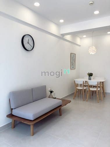 Hình ảnh Mb6623 nạp rút nhanh chóng Saigon South Residence 2PN full NT giá chỉ 11tr/th.