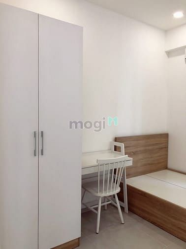 Hình ảnh Mb6623 nạp rút nhanh chóng Saigon South Residence 2PN full NT giá chỉ 11tr/th.