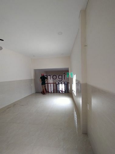 Hình ảnh Cho thuê nhà 25/C2 Ngô Tất Tố, quận Bình Thạnh.
