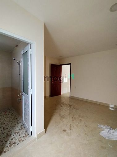 Hình ảnh Cho thuê nhà 25/C2 Ngô Tất Tố, quận Bình Thạnh.