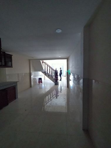 Hình ảnh Cho thuê nhà 25/C2 Ngô Tất Tố, quận Bình Thạnh.