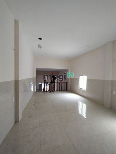 Hình ảnh Cho thuê nhà 25/C2 Ngô Tất Tố, quận Bình Thạnh.
