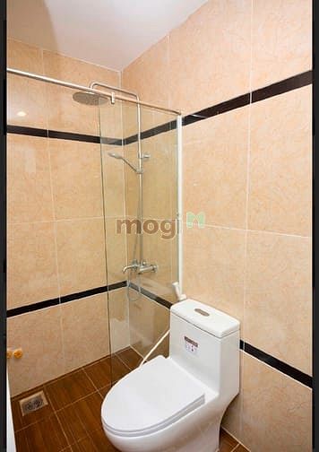 Hình ảnh Mb6623 nạp rút nhanh chóng dịch vụ Bình Thạnh gần Hutech, quận 2, quận 1