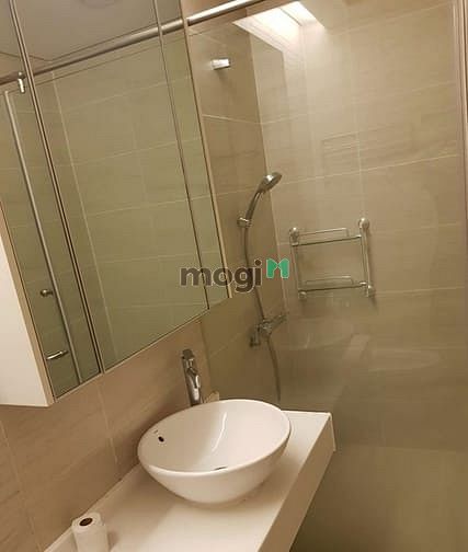 Hình ảnh CHo thuê Trang Chủ MB66.COM / Đăng Ký Tặng 66K ban công riêng - nội thất tại phường 8, gò vấp