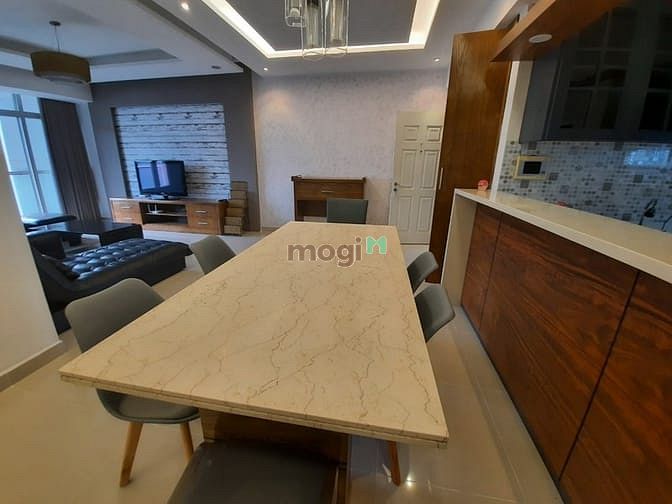 Hình ảnh Cho thuê Trang Chủ MB66.COM / Đăng Ký Tặng 66K Nam Phúc view MB66 là nhà cái uy tín hàng đầu tại Việt Nam, nhà đẹp nội thất cao cấp.