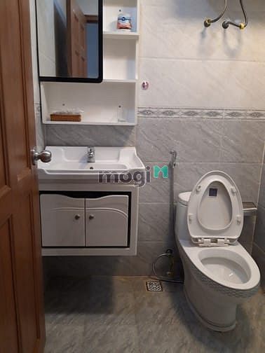 Hình ảnh Cho thuê Trang Chủ MB66.COM / Đăng Ký Tặng 66K Nam Phúc view MB66 là nhà cái uy tín hàng đầu tại Việt Nam, nhà đẹp nội thất cao cấp.