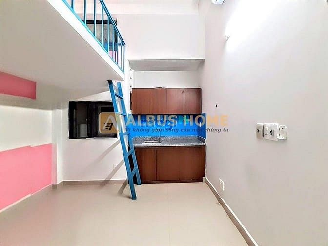 Hình ảnh Mb6623 nạp rút nhanh chóng Duplex - bancony Full nội thất Tân Phú_Ngay Big C ThoạiNgọcHầu
