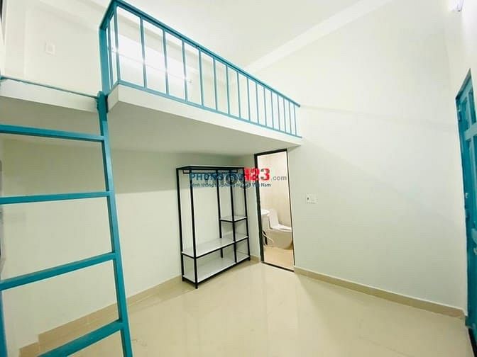 Hình ảnh Mb6623 nạp rút nhanh chóng Duplex - bancony Full nội thất Tân Phú_Ngay Big C ThoạiNgọcHầu