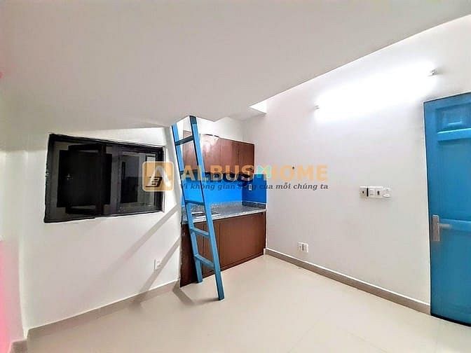 Hình ảnh Mb6623 nạp rút nhanh chóng Duplex - bancony Full nội thất Tân Phú_Ngay Big C ThoạiNgọcHầu