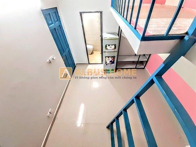 Hình ảnh Mb6623 nạp rút nhanh chóng Duplex - bancony Full nội thất Tân Phú_Ngay Big C ThoạiNgọcHầu