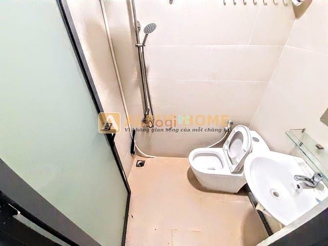 Hình ảnh Mb6623 nạp rút nhanh chóng Duplex - bancony Full nội thất Tân Phú_Ngay Big C ThoạiNgọcHầu