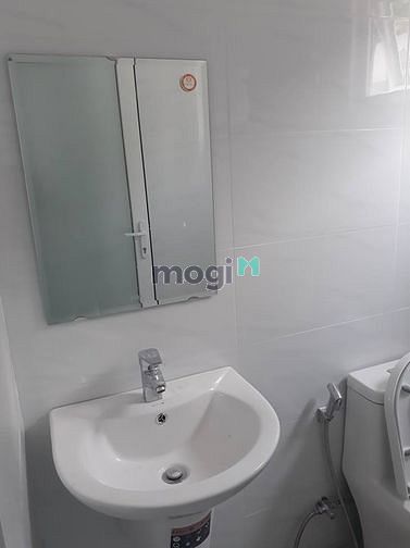 Hình ảnh Phòng trọ ngay cầu him lam quận 7