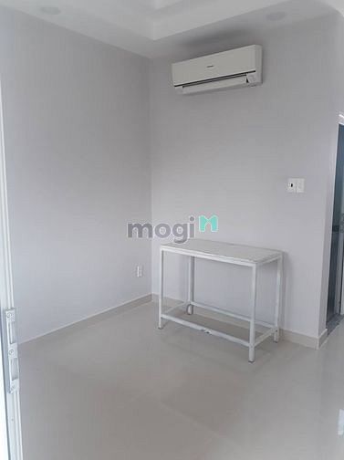 Hình ảnh Phòng trọ ngay cầu him lam quận 7