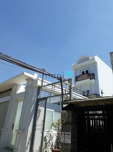 Hình ảnh Phòng trọ ngay cầu him lam quận 7