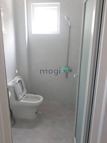 Hình ảnh Phòng trọ ngay cầu him lam quận 7
