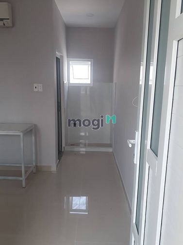 Hình ảnh Phòng trọ ngay cầu him lam quận 7