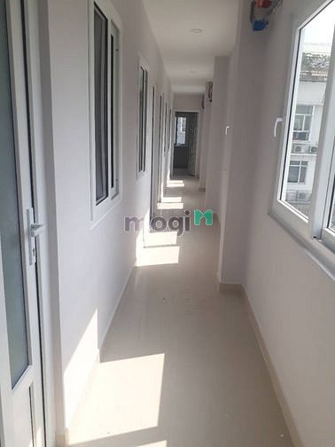 Hình ảnh Phòng trọ ngay cầu him lam quận 7
