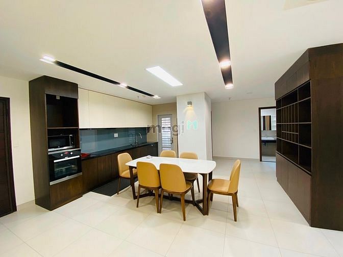 Hình ảnh Cho thuê gấp Trang Chủ MB66.COM / Đăng Ký Tặng 66K Scenic Valley Phú Mỹ Hưng, Quận 7,TP HCM ,full NT