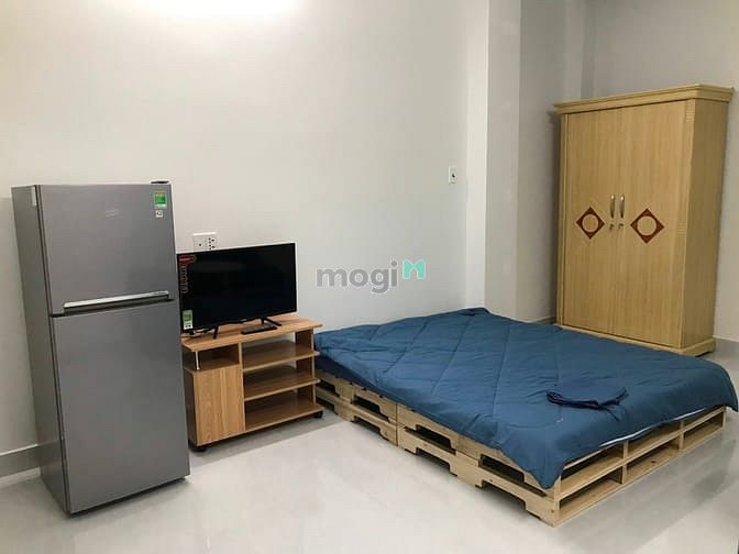 Hình ảnh Mb6623 nạp rút nhanh chóng full dịch vụ cao cấp giá tốt trung tâm Tân Bình