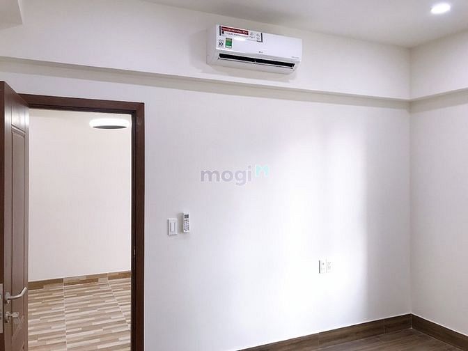 Hình ảnh Cho thuê Trang Chủ MB66.COM / Đăng Ký Tặng 66K Saigon South 71m2 mới 100%, có ô đậu xe hơi