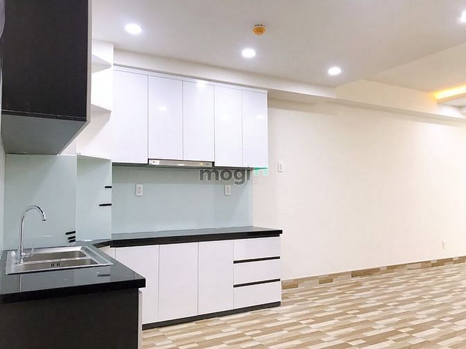 Hình ảnh Cho thuê Trang Chủ MB66.COM / Đăng Ký Tặng 66K Saigon South 71m2 mới 100%, có ô đậu xe hơi
