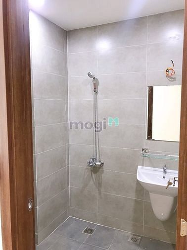 Hình ảnh Cho thuê Trang Chủ MB66.COM / Đăng Ký Tặng 66K Saigon South 71m2 mới 100%, có ô đậu xe hơi