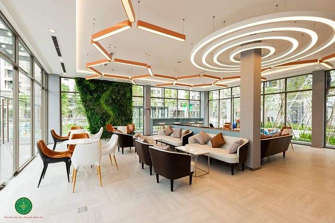 Hình ảnh Cho thuê Trang Chủ MB66.COM / Đăng Ký Tặng 66K Saigon South 71m2 mới 100%, có ô đậu xe hơi